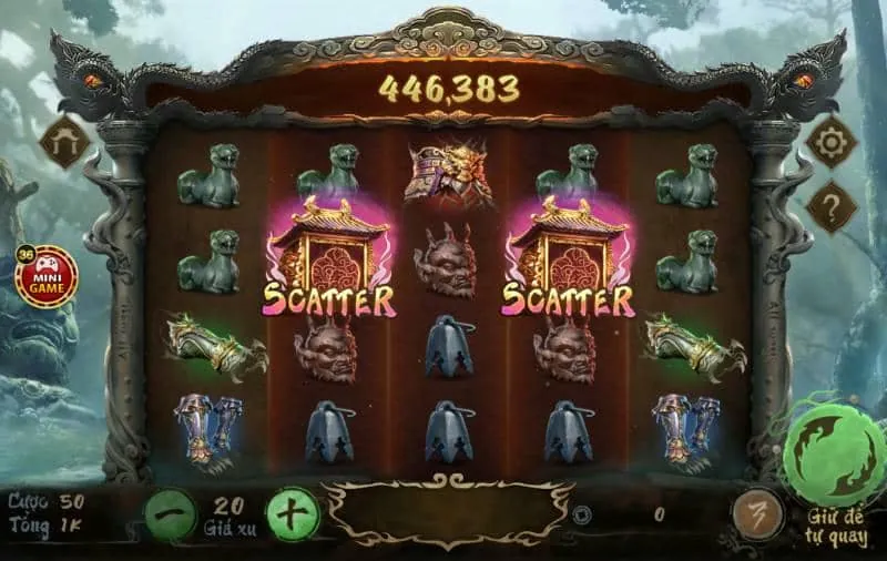 Xổ Số Online Win58