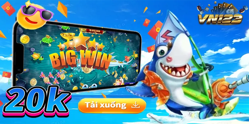 Tài Xỉu Win58
