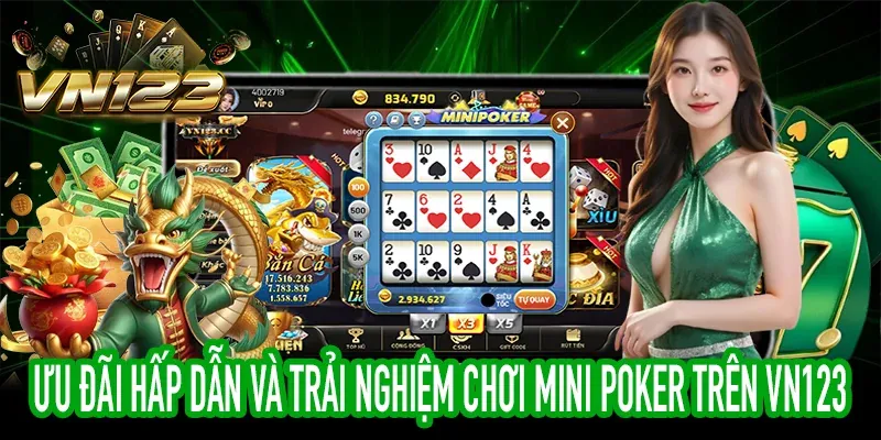 Mạt Chược và Game bài Win58